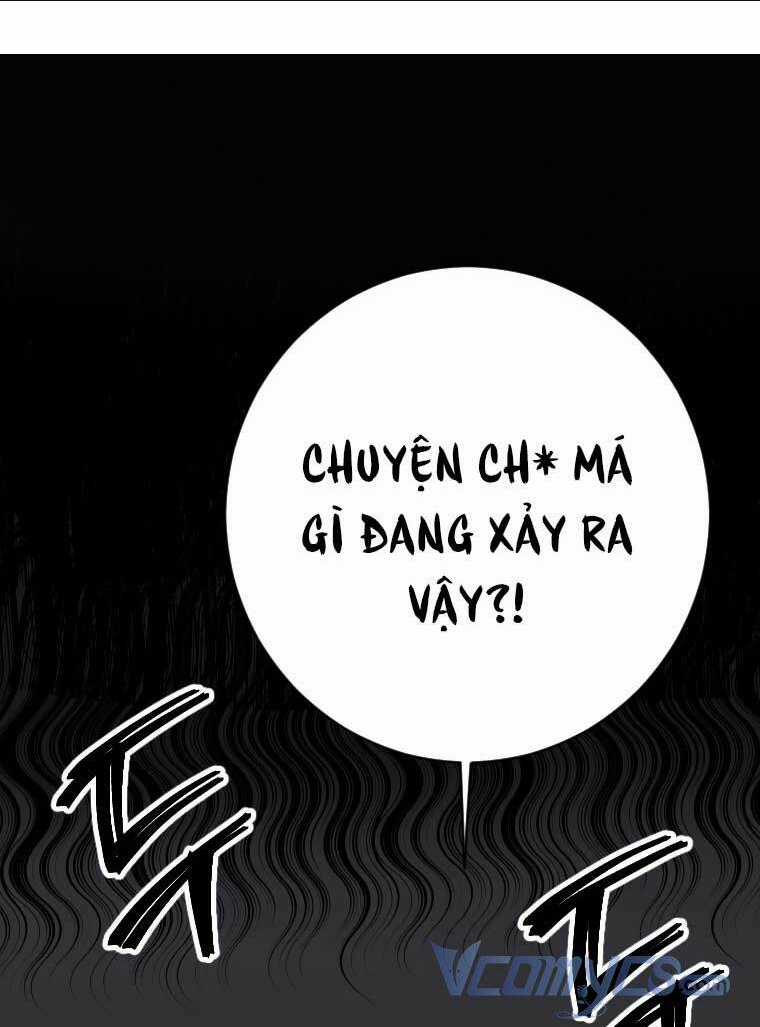 Tôi Đã Đình Công Vì Đã Đến Hạn Chót Chapter 2 trang 8