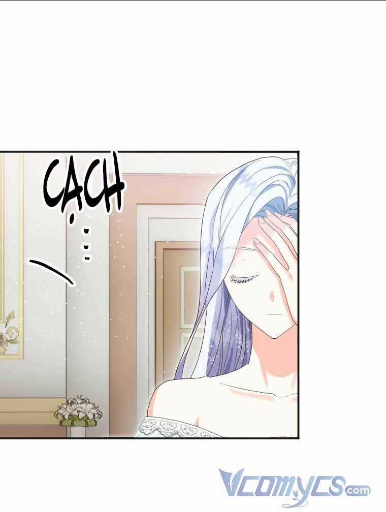 Tôi Đã Đình Công Vì Đã Đến Hạn Chót Chapter 2 trang 80