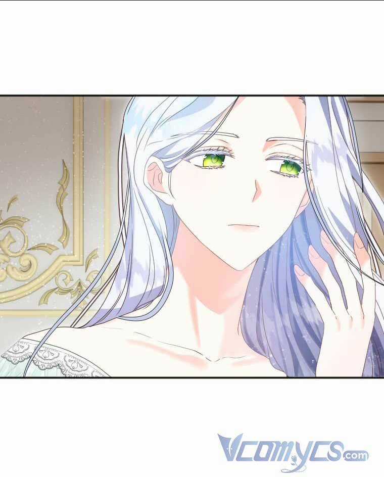 Tôi Đã Đình Công Vì Đã Đến Hạn Chót Chapter 2 trang 81