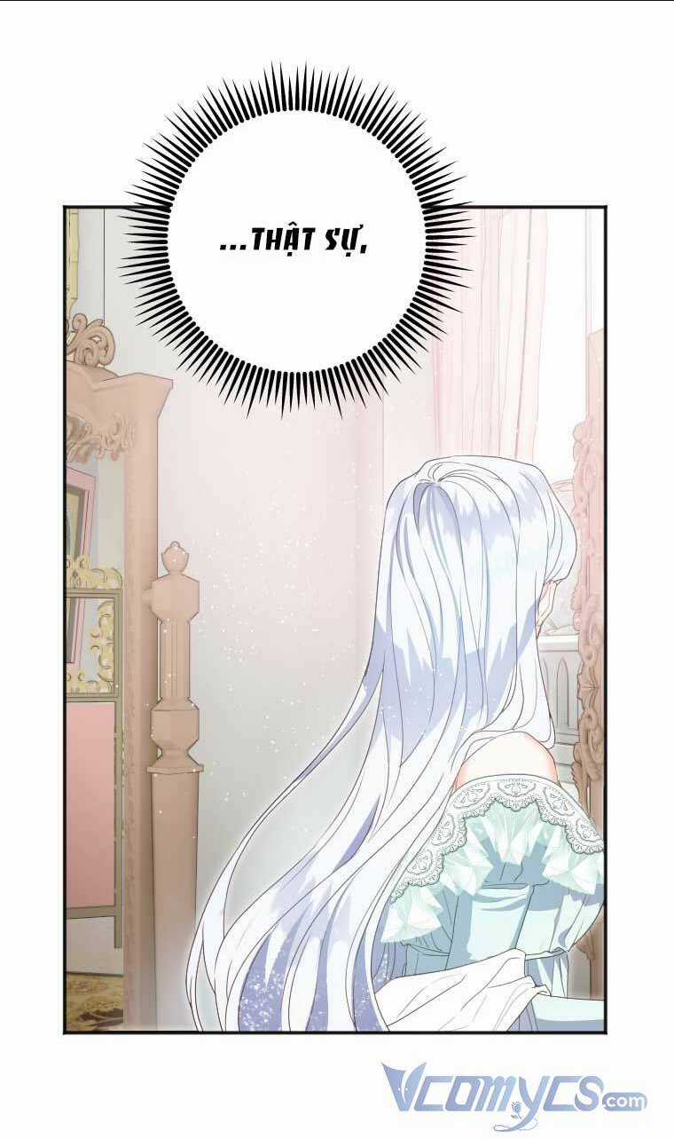 Tôi Đã Đình Công Vì Đã Đến Hạn Chót Chapter 2 trang 82