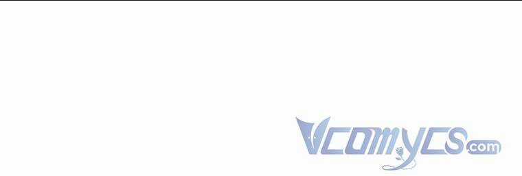 Tôi Đã Đình Công Vì Đã Đến Hạn Chót Chapter 2 trang 83