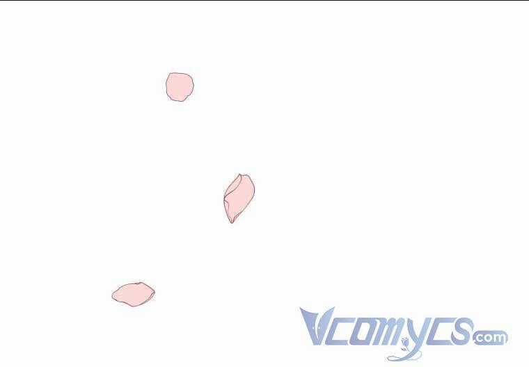 Tôi Đã Đình Công Vì Đã Đến Hạn Chót Chapter 2 trang 86