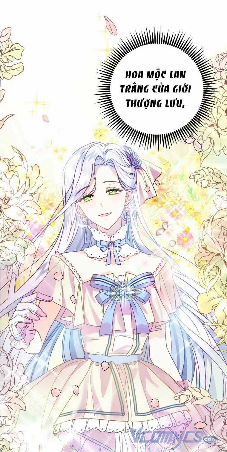 Tôi Đã Đình Công Vì Đã Đến Hạn Chót Chapter 2 trang 87