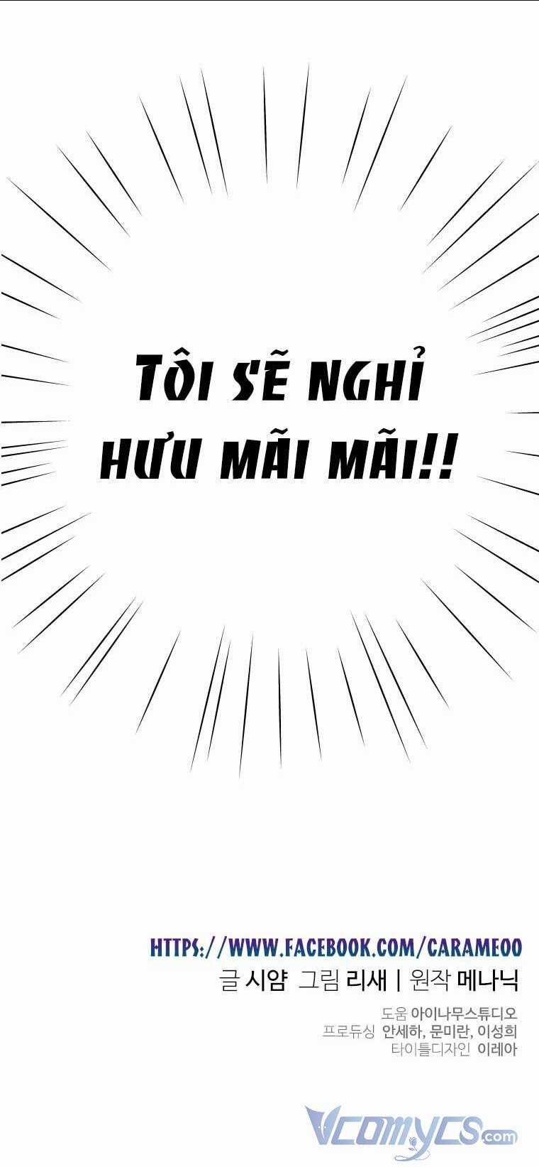 Tôi Đã Đình Công Vì Đã Đến Hạn Chót Chapter 2 trang 89