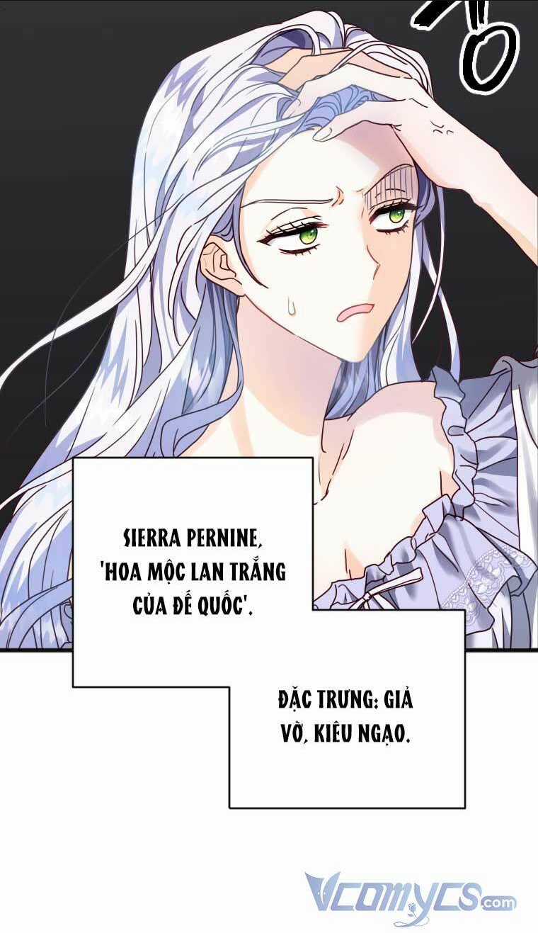 Tôi Đã Đình Công Vì Đã Đến Hạn Chót Chapter 2 trang 9