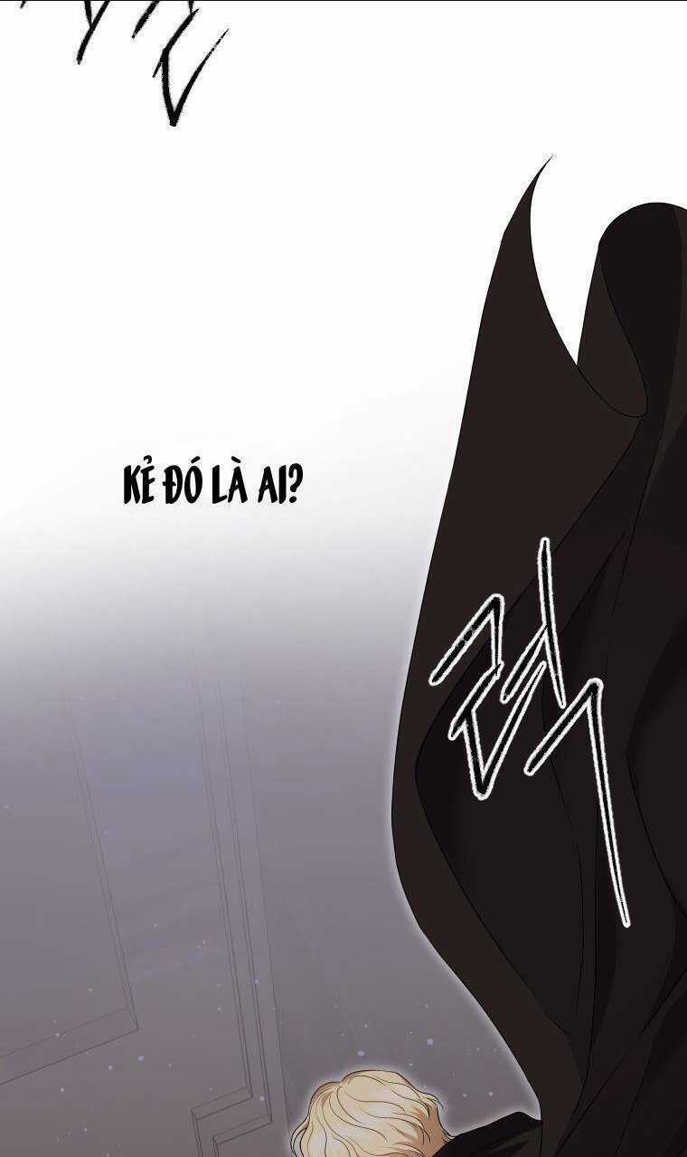 Tôi Đã Đình Công Vì Đã Đến Hạn Chót Chapter 20 trang 13