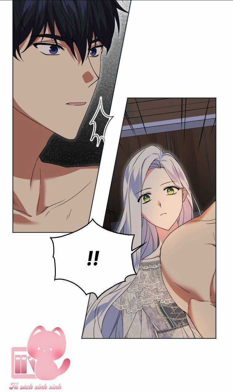 Tôi Đã Đình Công Vì Đã Đến Hạn Chót Chapter 20 trang 15