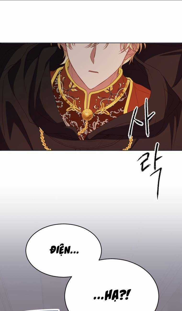 Tôi Đã Đình Công Vì Đã Đến Hạn Chót Chapter 20 trang 16