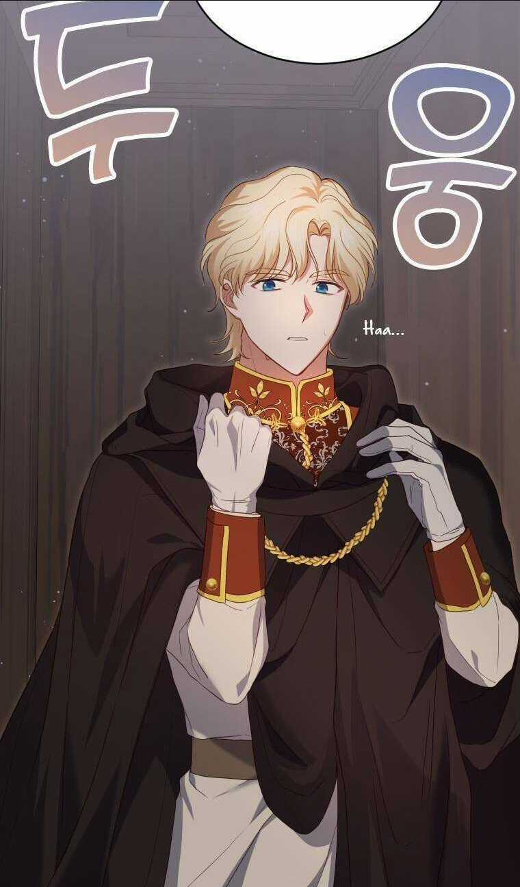 Tôi Đã Đình Công Vì Đã Đến Hạn Chót Chapter 20 trang 17