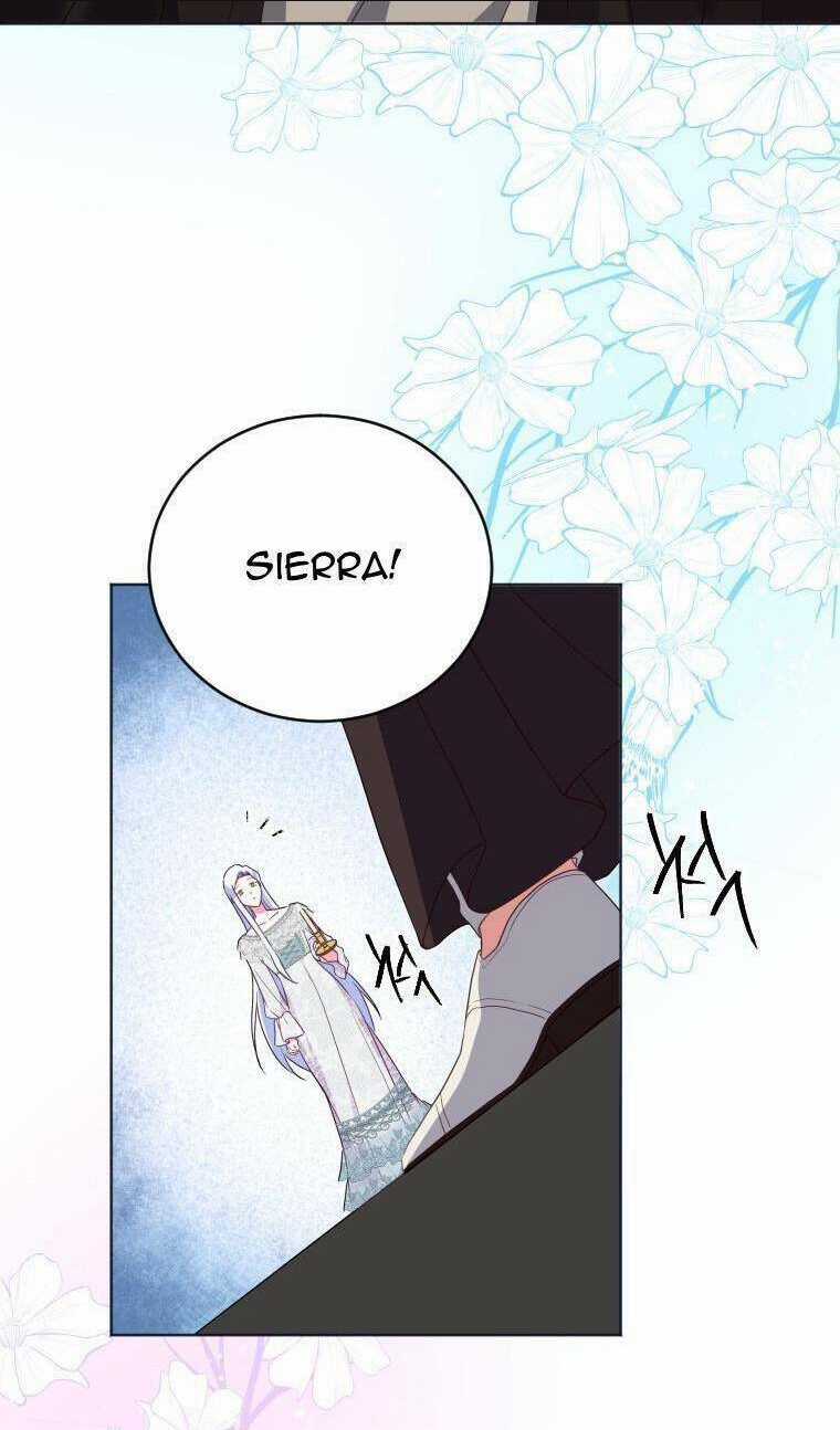 Tôi Đã Đình Công Vì Đã Đến Hạn Chót Chapter 20 trang 18