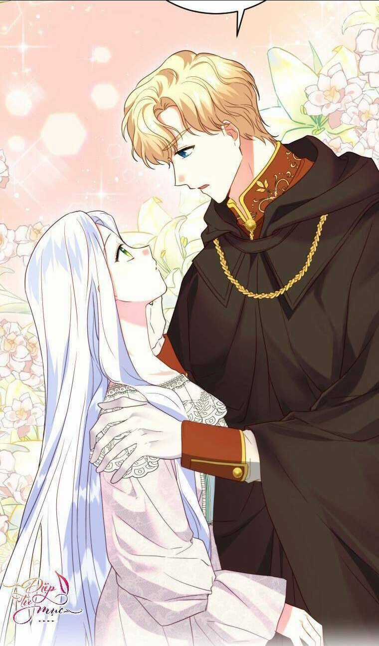 Tôi Đã Đình Công Vì Đã Đến Hạn Chót Chapter 20 trang 20