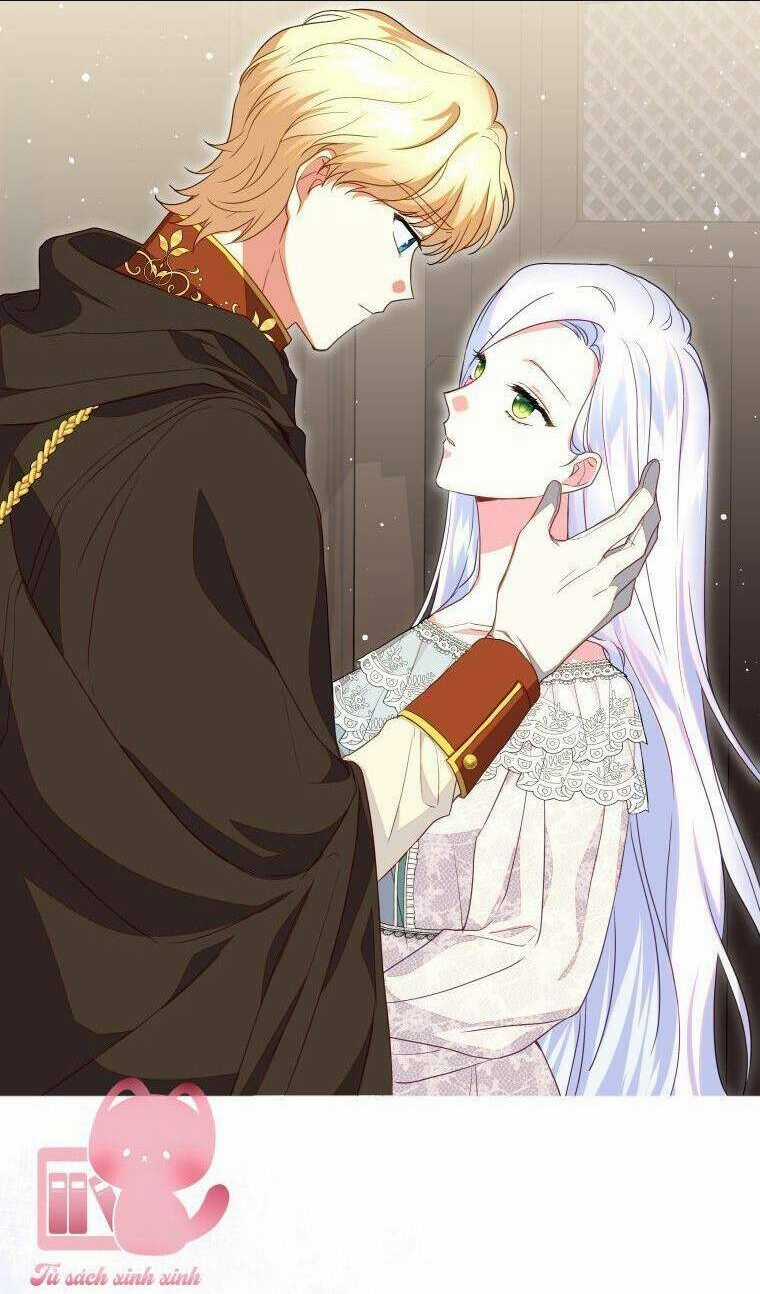 Tôi Đã Đình Công Vì Đã Đến Hạn Chót Chapter 20 trang 23