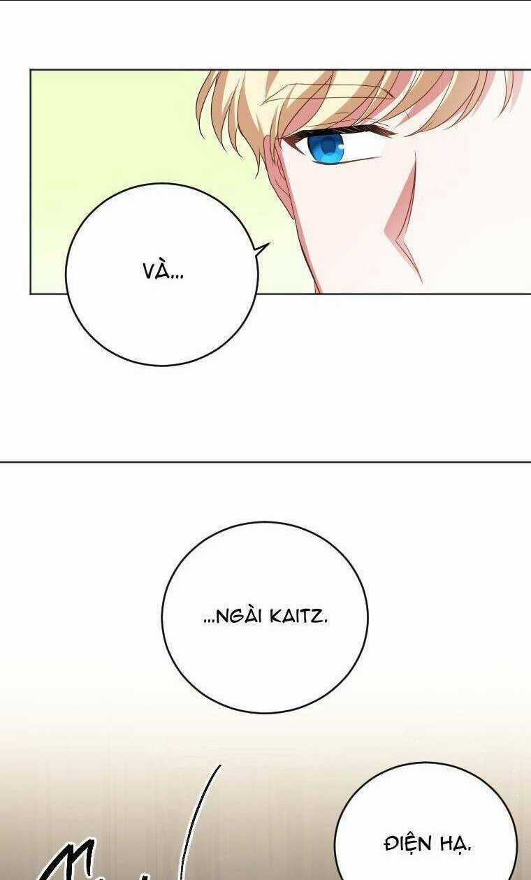 Tôi Đã Đình Công Vì Đã Đến Hạn Chót Chapter 20 trang 27