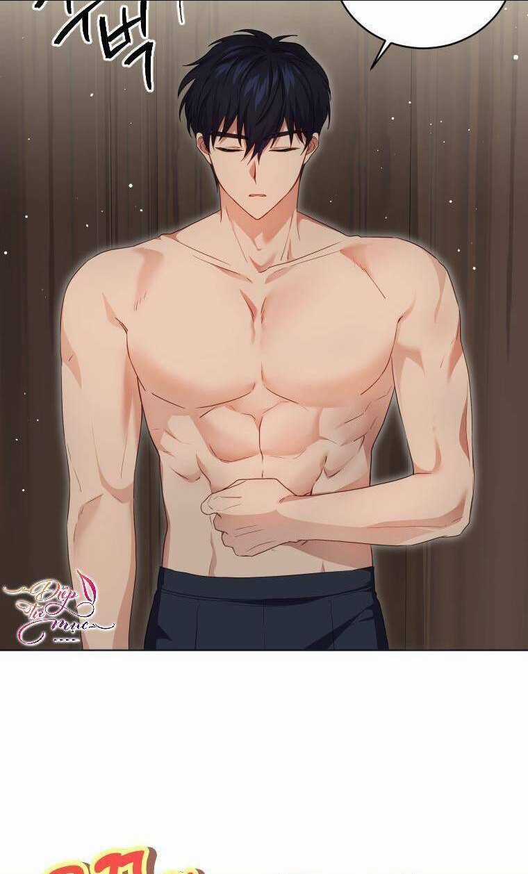 Tôi Đã Đình Công Vì Đã Đến Hạn Chót Chapter 20 trang 28