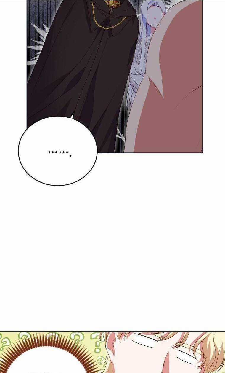 Tôi Đã Đình Công Vì Đã Đến Hạn Chót Chapter 20 trang 30