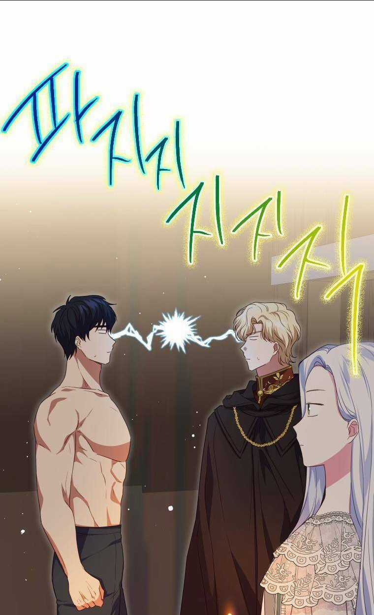 Tôi Đã Đình Công Vì Đã Đến Hạn Chót Chapter 20 trang 32