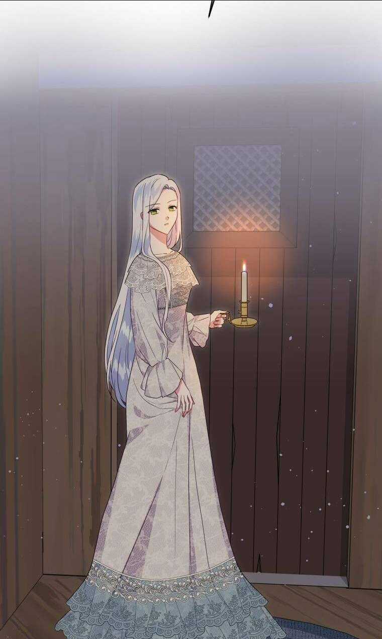 Tôi Đã Đình Công Vì Đã Đến Hạn Chót Chapter 20 trang 41