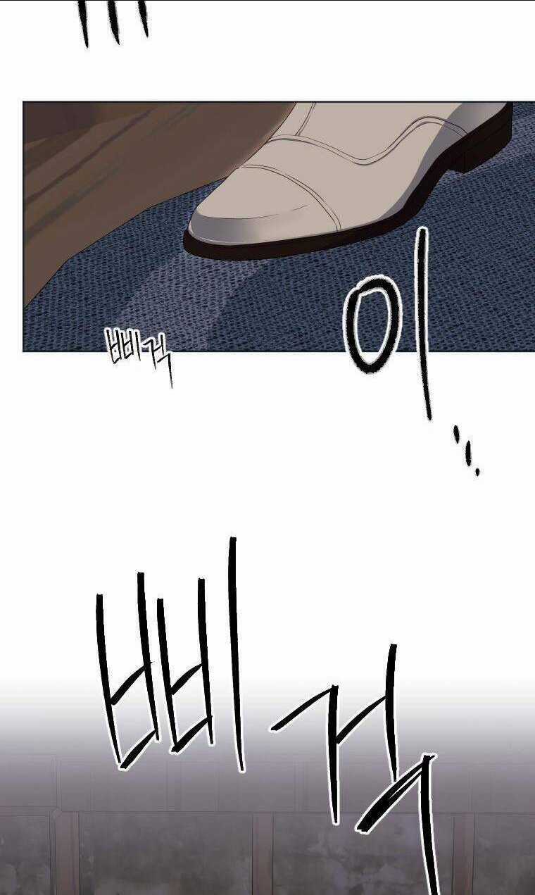 Tôi Đã Đình Công Vì Đã Đến Hạn Chót Chapter 20 trang 46