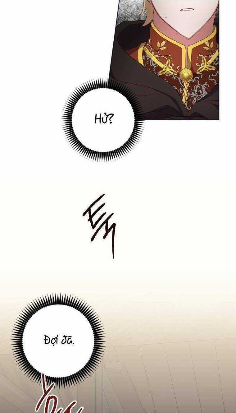 Tôi Đã Đình Công Vì Đã Đến Hạn Chót Chapter 20 trang 66