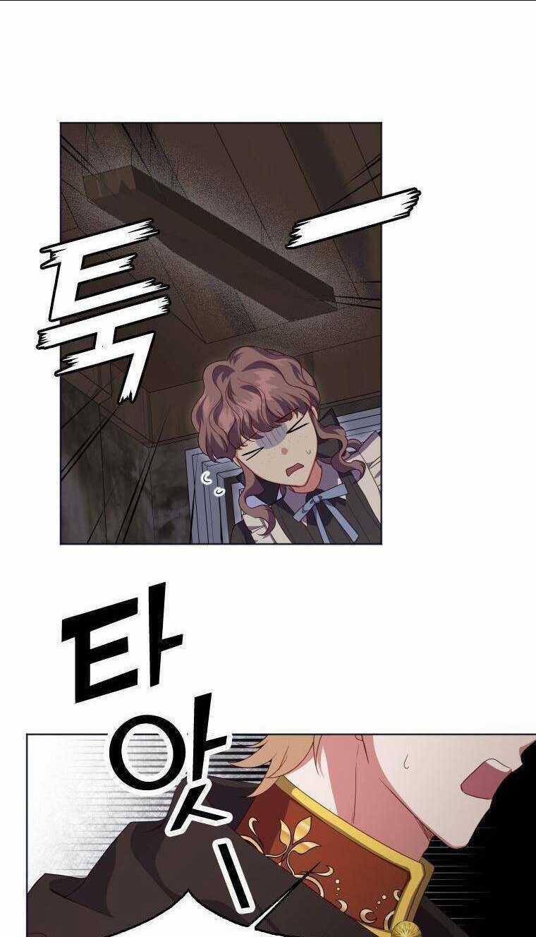 Tôi Đã Đình Công Vì Đã Đến Hạn Chót Chapter 20 trang 68