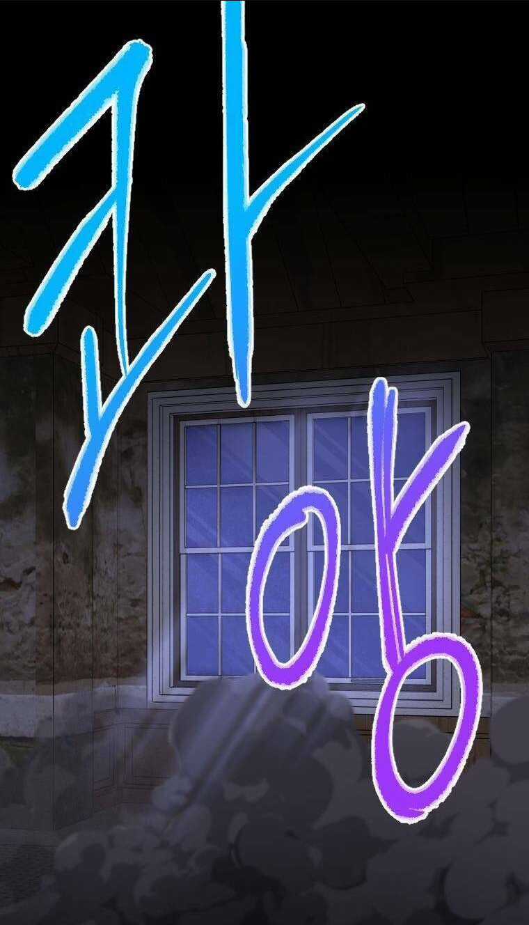 Tôi Đã Đình Công Vì Đã Đến Hạn Chót Chapter 20 trang 70