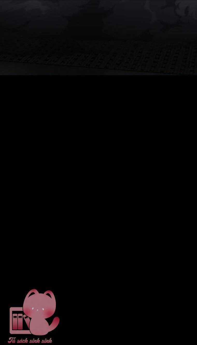 Tôi Đã Đình Công Vì Đã Đến Hạn Chót Chapter 20 trang 71