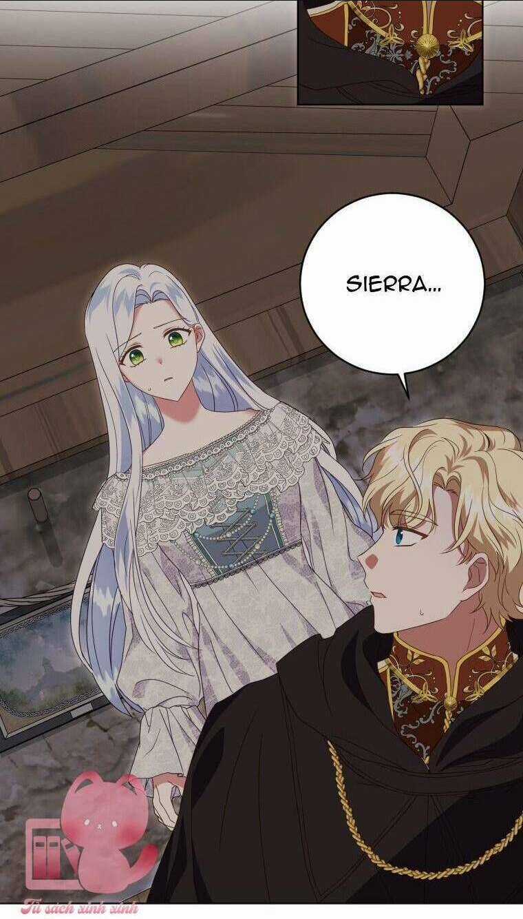 Tôi Đã Đình Công Vì Đã Đến Hạn Chót Chapter 21 trang 15