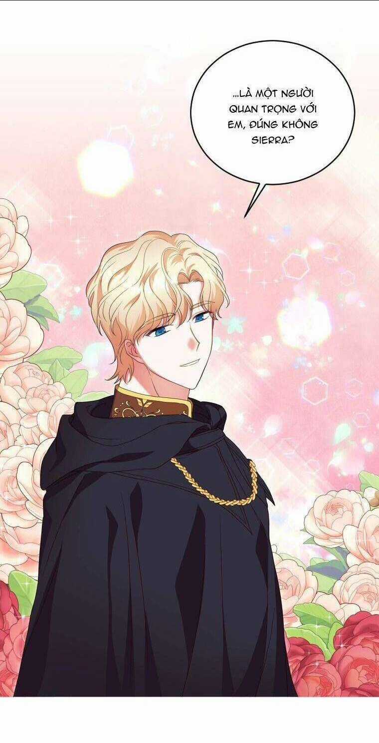 Tôi Đã Đình Công Vì Đã Đến Hạn Chót Chapter 21 trang 19