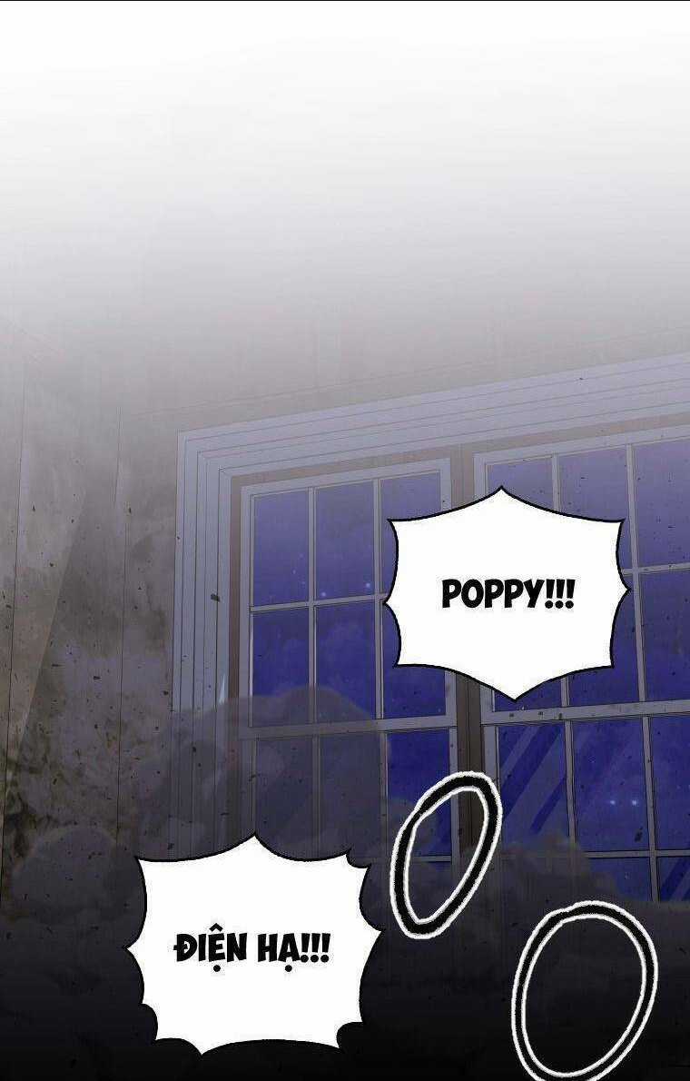 Tôi Đã Đình Công Vì Đã Đến Hạn Chót Chapter 21 trang 3