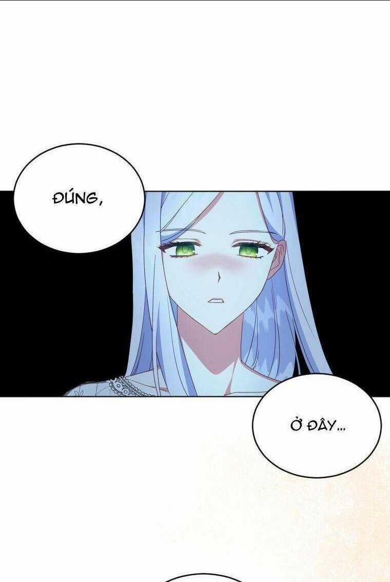 Tôi Đã Đình Công Vì Đã Đến Hạn Chót Chapter 21 trang 39