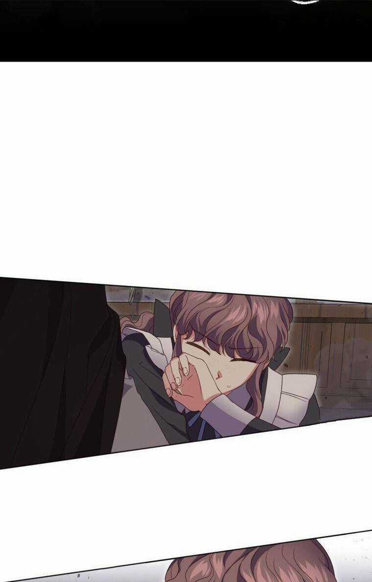 Tôi Đã Đình Công Vì Đã Đến Hạn Chót Chapter 21 trang 4