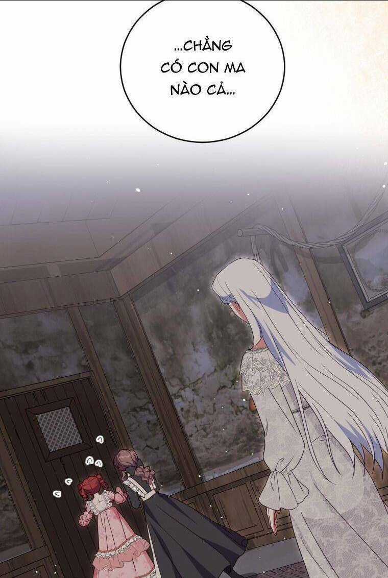 Tôi Đã Đình Công Vì Đã Đến Hạn Chót Chapter 21 trang 40