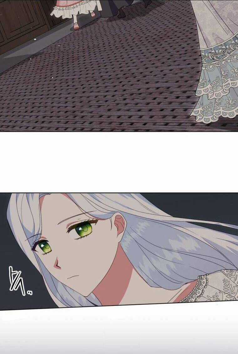 Tôi Đã Đình Công Vì Đã Đến Hạn Chót Chapter 21 trang 41