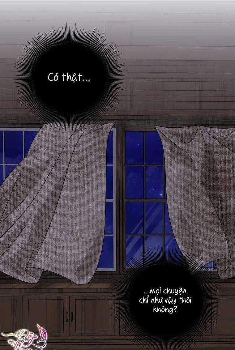 Tôi Đã Đình Công Vì Đã Đến Hạn Chót Chapter 21 trang 42