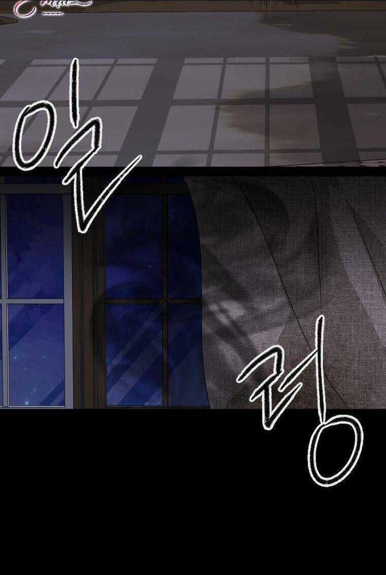 Tôi Đã Đình Công Vì Đã Đến Hạn Chót Chapter 21 trang 43