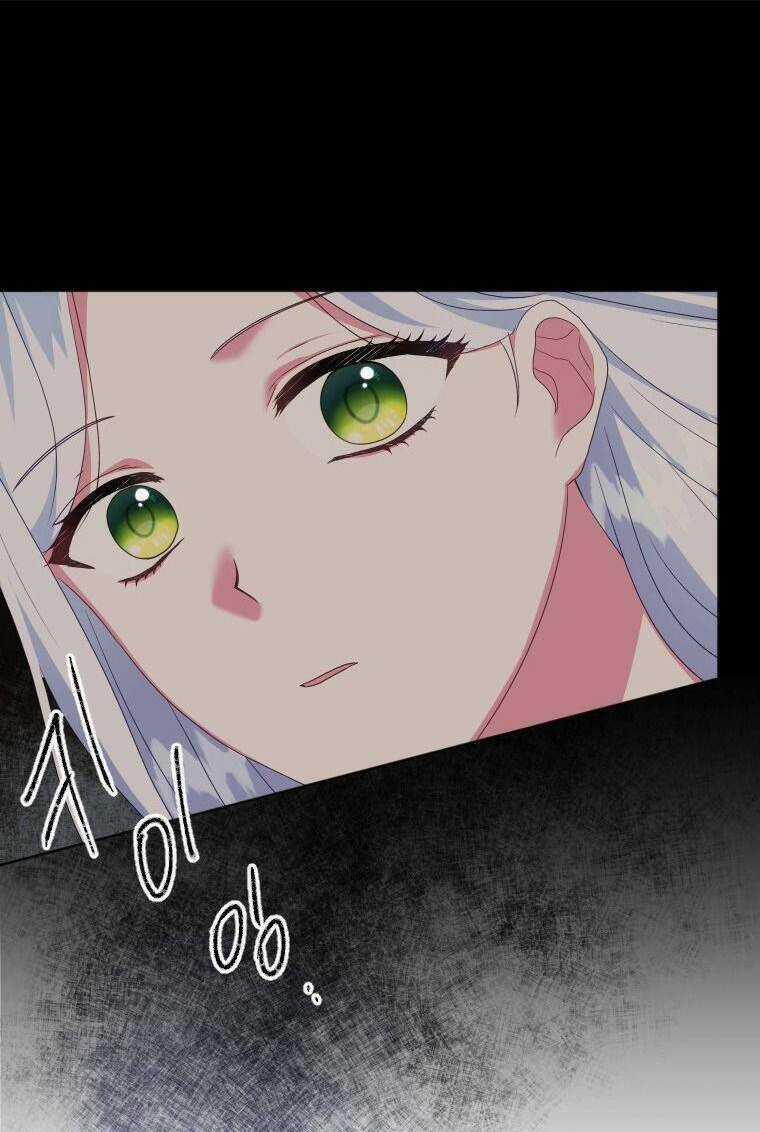 Tôi Đã Đình Công Vì Đã Đến Hạn Chót Chapter 21 trang 44