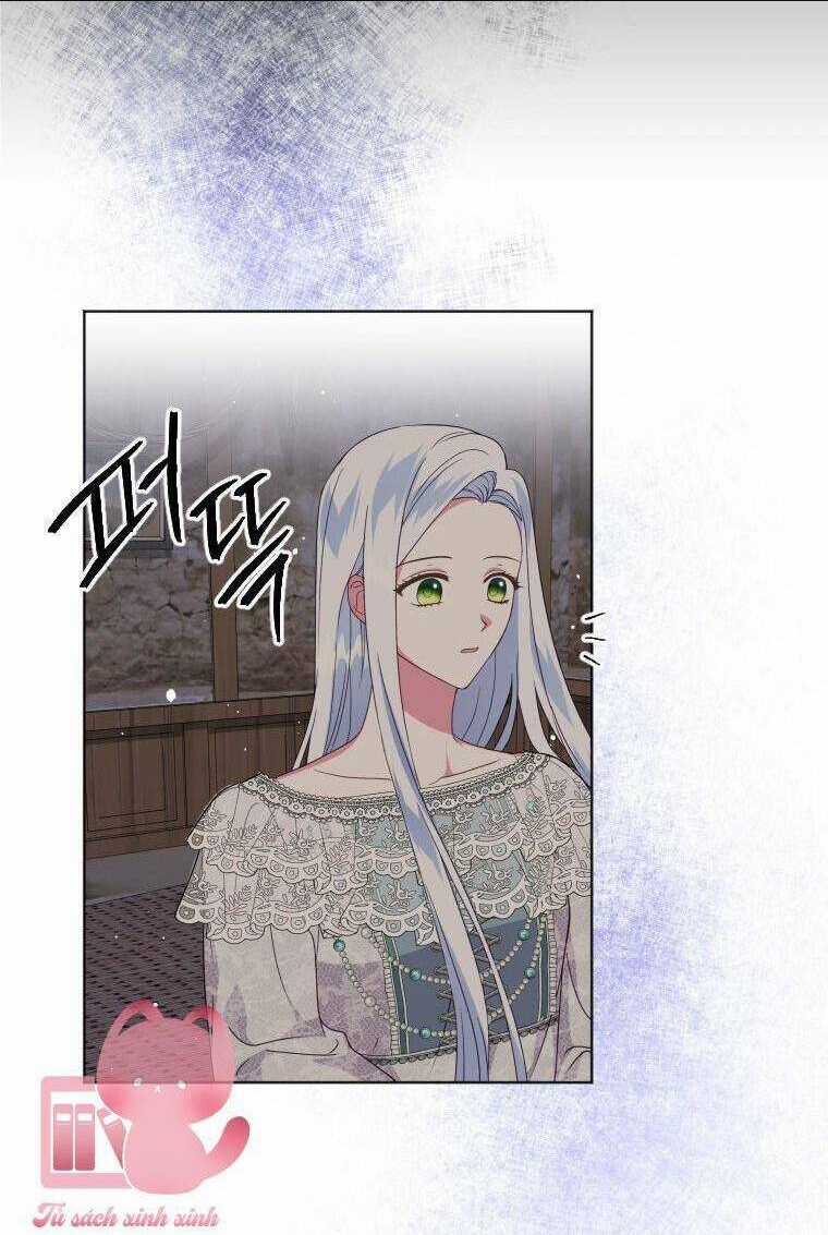 Tôi Đã Đình Công Vì Đã Đến Hạn Chót Chapter 21 trang 45