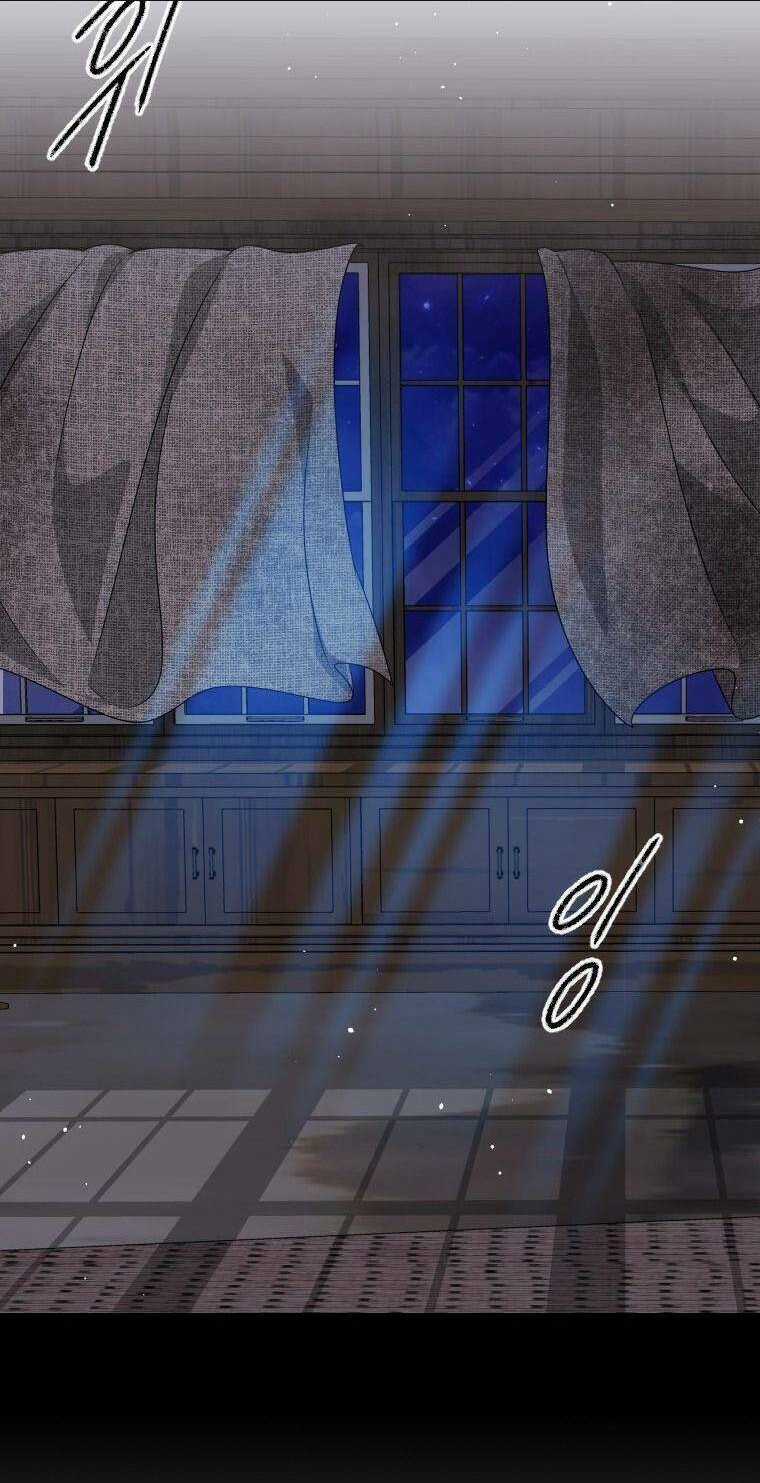 Tôi Đã Đình Công Vì Đã Đến Hạn Chót Chapter 21 trang 47