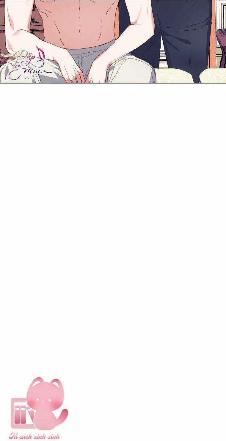 Tôi Đã Đình Công Vì Đã Đến Hạn Chót Chapter 21 trang 55