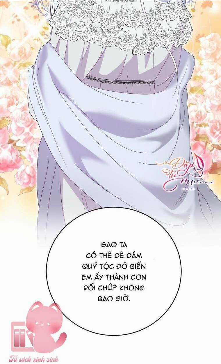 Tôi Đã Đình Công Vì Đã Đến Hạn Chót Chapter 22 trang 17