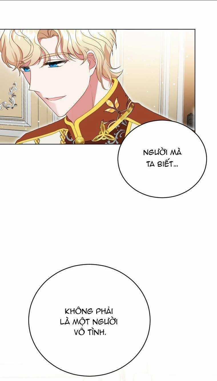 Tôi Đã Đình Công Vì Đã Đến Hạn Chót Chapter 22 trang 18