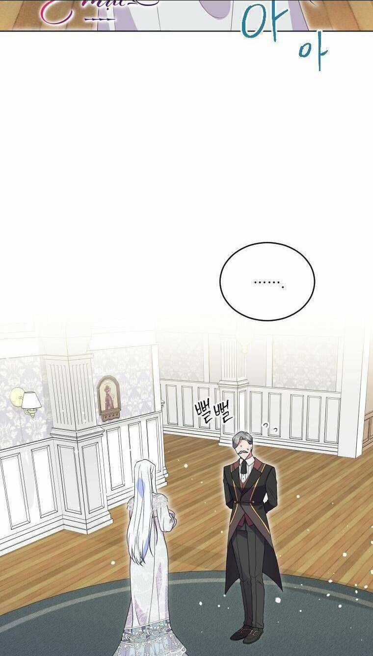 Tôi Đã Đình Công Vì Đã Đến Hạn Chót Chapter 22 trang 20