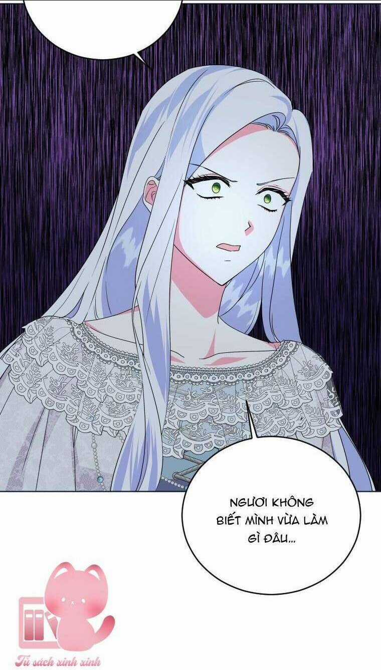 Tôi Đã Đình Công Vì Đã Đến Hạn Chót Chapter 22 trang 25
