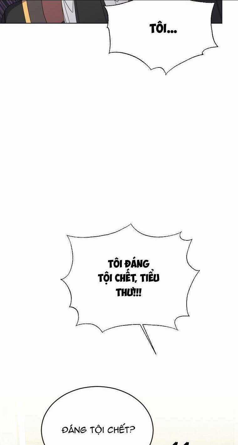 Tôi Đã Đình Công Vì Đã Đến Hạn Chót Chapter 22 trang 31