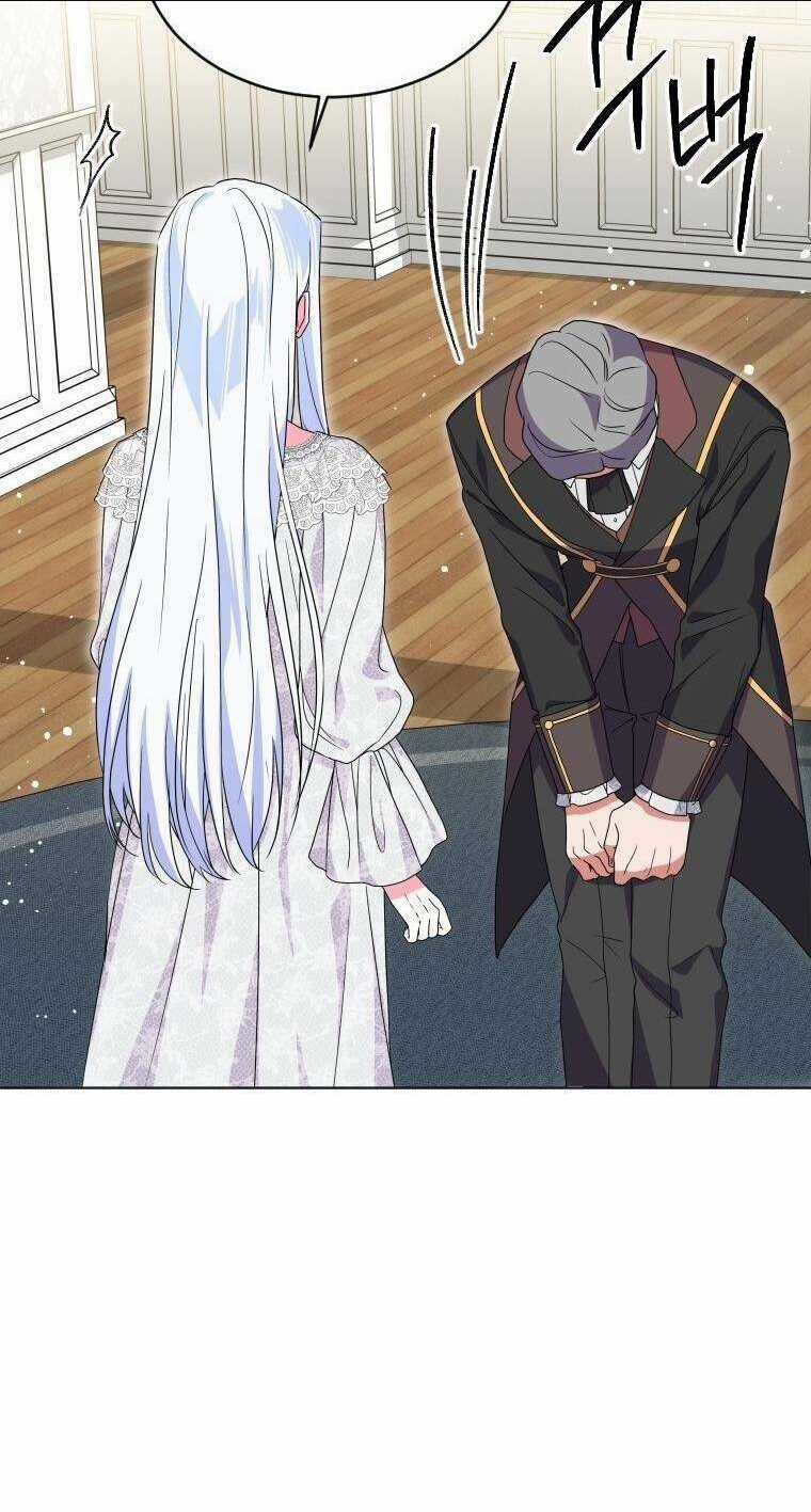 Tôi Đã Đình Công Vì Đã Đến Hạn Chót Chapter 22 trang 32