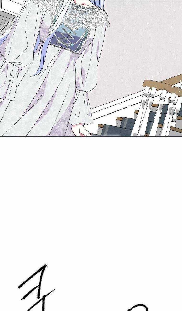 Tôi Đã Đình Công Vì Đã Đến Hạn Chót Chapter 22 trang 36