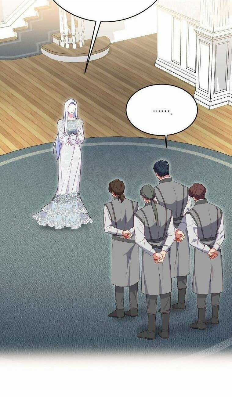 Tôi Đã Đình Công Vì Đã Đến Hạn Chót Chapter 22 trang 39