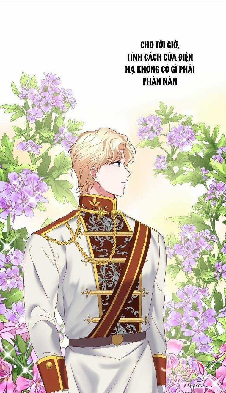 Tôi Đã Đình Công Vì Đã Đến Hạn Chót Chapter 22 trang 60