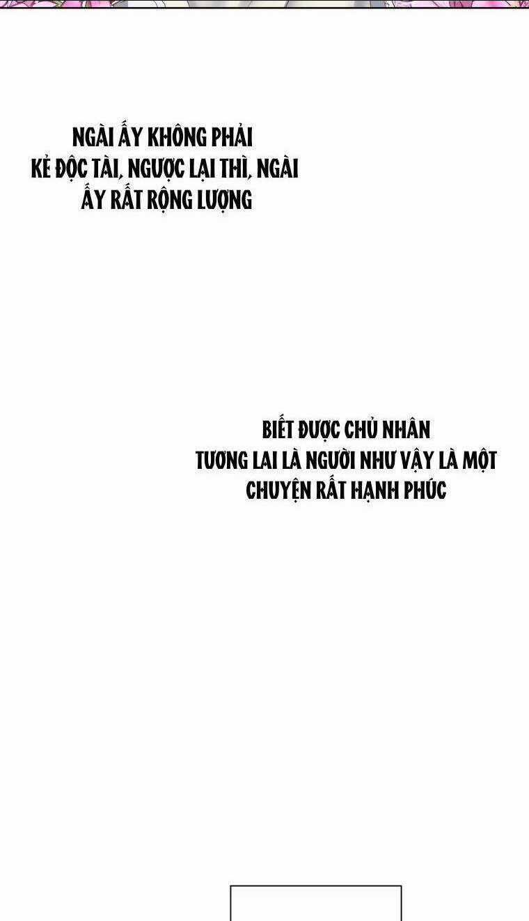 Tôi Đã Đình Công Vì Đã Đến Hạn Chót Chapter 22 trang 61