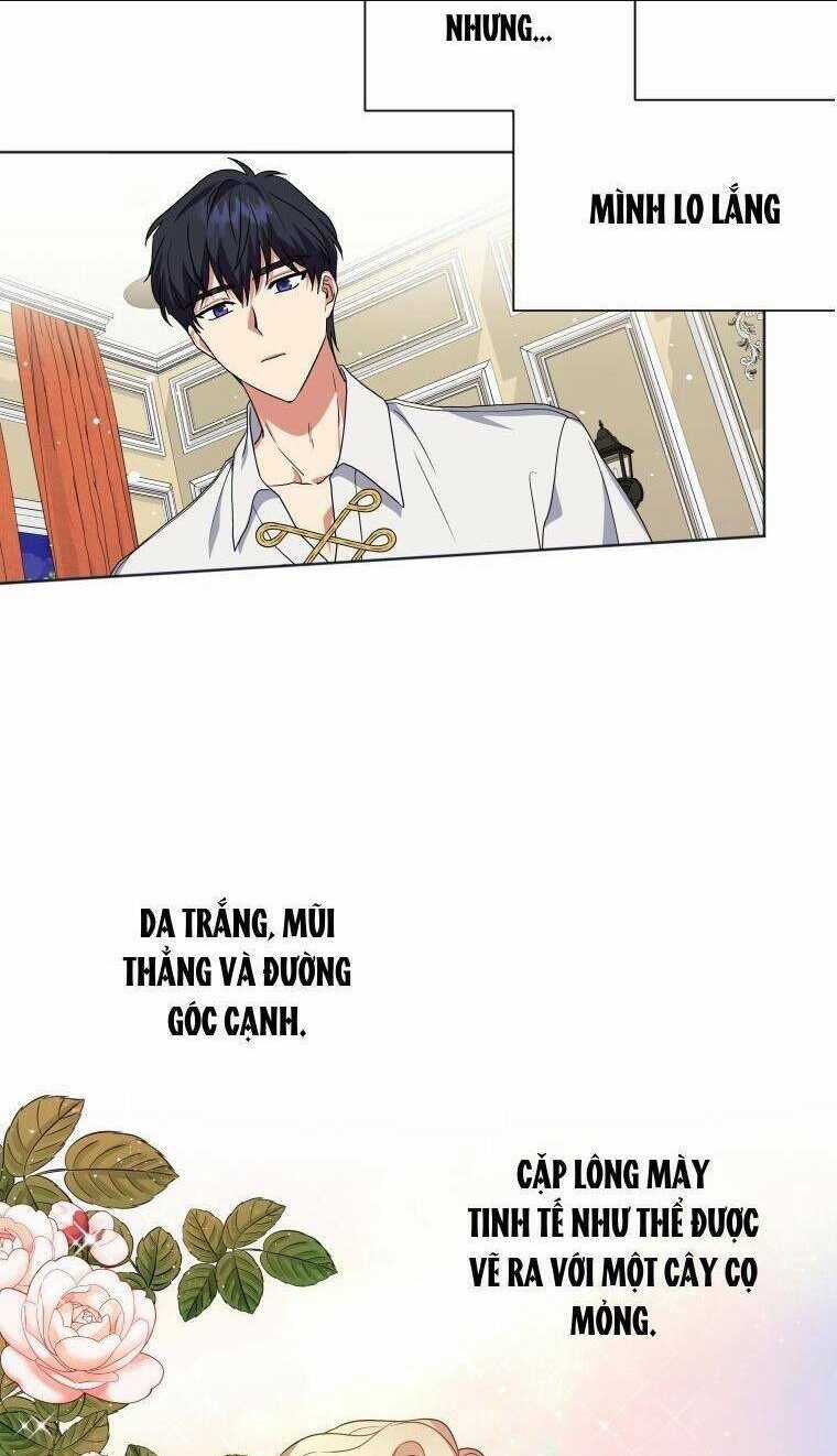 Tôi Đã Đình Công Vì Đã Đến Hạn Chót Chapter 22 trang 62